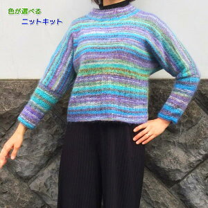 Ip[юƒi߃wAŕ҂ރh}Z[^[ Zbg ҂݃Lbg Opalю ҂ݐ} ҂ݕLbg