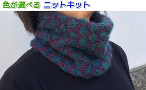 ю ApJWF[Of[Vŕ҂ދTb҂݂낢Xk[h n}iJEb`A ҂݃Lbg ҂ݐ} ҂ݕLbg Zbg ɑ