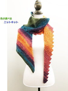 ҂ݐjZbg ASS[hoeBbNŕ҂ރV[bg ҂݃Lbg ҂ݐ} ҂݂̃Lbg A[