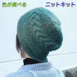 ю ApJWF[Of[Vŕ҂މP[u͗l̖Xq n}iJEb`A ҂݃Lbg ҂ݐ} ҂ݕLbg Zbg lCLbg ɑ