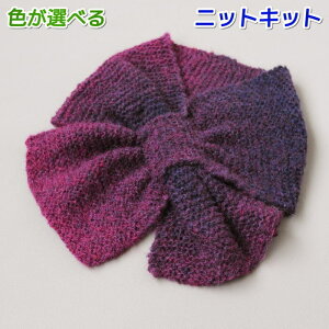 ҂ݐjZbg ApJWF[Of[Vŕ҂ރK[^[҂݂̗Ȃ~jV[ n}iJEb`A ҂݃Lbg ҂ݐ} ҂݂̃Lbg ю