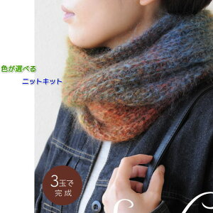 ҂ݐjZbg GNZgwAJEg10Of[Vŕ҂ރCMXS҂݂̃Xk[h n}iJEb`A ҂݃Lbg ҂ݐ} ҂ݕLbg