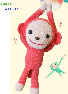 ю ݂݂҂݂Ȃ鎅ŕ҂ނ݂̂ Zbg n}iJ  ҂ݐ} ҂ݕLbg T  ҂݂