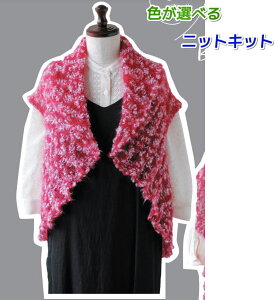 ю t@CXm[ŕ҂ރ{̂悤ȃxXg Zbg n}iJEb`A ҂݃Lbg ҂ݐ} ҂ݕLbg jbgLbg ɑ