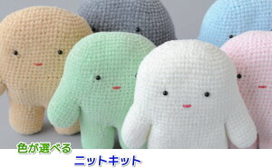 ،bqfUCI݂݂҂݂Ȃ鎅ŕ҂ރCGeB݂̂ n}iJ  ҂ݐ} ҂ݕLbg jbg ҂݂ ю lCLbg