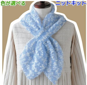 ҂ݐjZbgю t@CXm[ŕ҂ޗȂ~jV[ n}iJEb`A ҂݃Lbg ҂ݐ} ҂ݕLbg