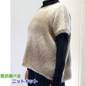 ю ApJWF[Of[Vŕ҂ރobNRVXȃxXg ˂XqXk[ht n}iJEb`A ҂݃Lbg Zbg ҂ݐ} ҂ݕLbg ɑ