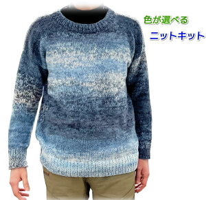 YpI ASS[hoeBbNŕ҂ނvI[o[ ю Zbg ҂݃Lbg ҂ݐ} ҂ݕLbg A[