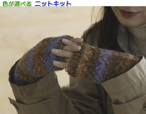 ю CNCNŕ҂ޗ[ǂ̂тȂ Zbg IpX ҂݃Lbg A[EH[}[ ҂ݐ} ҂ݕLbg