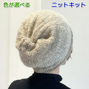 ю ApJWF[Of[Vŕ҂ނ˂XqXk[hn}iJEb`A ҂݃Lbg ҂ݐ} ҂ݕLbg Zbg ɑю ЂƂœ