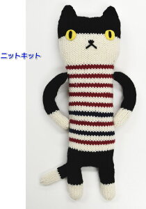iKC}T~fUCIuhŕ҂ނ˂݂̂ 邩jI^iXJ   ҂ݐ} ҂ݕLbg jbg lR