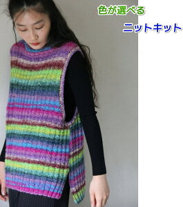 Cp̖юEVNK[fŕ҂ރXbgOxXg Zbg ҂݃Lbg ҂ݐ} ҂ݕLbg