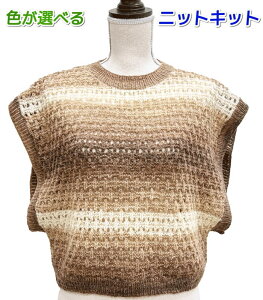 ю ASS[hoeBbNEASS[hŕ҂ޒn͗l̃xXg Zbg ҂݃Lbg ҂ݐ} ҂ݕLbg Alize A[