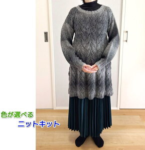 ю ApJWF[Of[Vŕ҂ރs[X Zbg n}iJEb`A ҂݃Lbg ҂ݐ} ҂ݕLbg ɑю