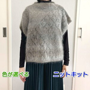 ҂ݐjZbg ю GNZgwAJEg10Of[Vŕ҂ޓ͗l̃xXg ҂݃Lbg n}iJEb`A ҂ݐ} ҂ݕLbg