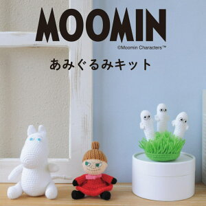 ю sbRŕ҂ނ݂ [~ g~B jj ҂ݕLbg ҂݂݃Lbg LN^[ Zbg n}iJ j҂  MOOMIN lCLbg