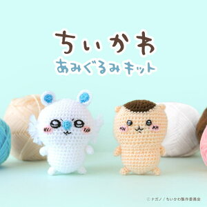 ю sbRŕ҂ނ݂ K ܂񂶂イ LN^[ ҂ݕ Lbg ҂݂݃Lbg Zbg n}iJ  lCLbg