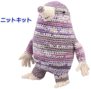 c_qfUCI iCt[ŕ҂ނ̃w[g Zbg ݂ ҂݃Lbg iXJ   ҂ݐ} ҂ݕ Lbg ю O NASKA