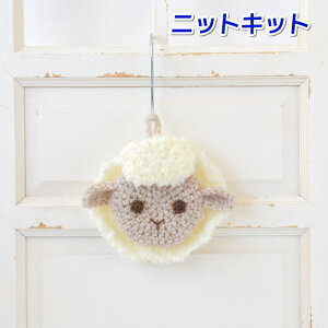 ALRfUCI ю {j[[vŕ҂ނЂ̃GR킵 Zbg n}iJ  ҂ݐ} ҂ݕLbg ݂ r qcW ҂݃Lbg jbg