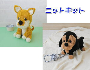 ق݂fUCI {j[EW{j[ŕ҂ގČƃ~j`A_bNXtĝ݂ ю ҂ݕ Lbg ҂݂݃Lbg n}iJ j҂   