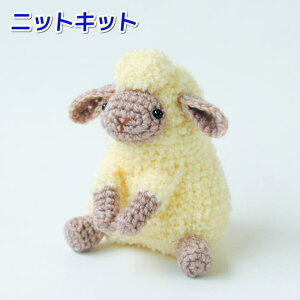 ALRfUCI ю {j[[vŕ҂ނЂ݂̂ n}iJ  ҂ݐ} ҂ݕLbg ҂݂ r qcW ҂݃Lbg jbg OH