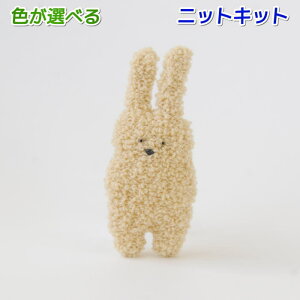ю {j[[vŕ҂ނ݂̂ tr Zbg n}iJ  ҂ݐ} ҂ݕLbg ҂݂ ETM e