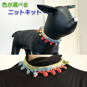 ҂ݐjZbg ю iCt[ŕ҂ރ`[ ҂݃Lbg iXJ  ҂ݐ} ҂ݕLbg ҂݃Lbg ̕ R  NASKA ^ ^ ^ lbNX ANZ