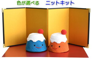 ݂䂫fUCI KU[Rbg25ŕ҂ޕxmR݂̂ xm ԕxm tĖю Zbg iXJ  ҂ݐ} ҂ݕLbg jbg ҂݂