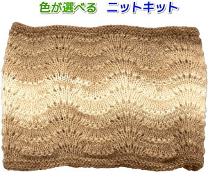 ю ASS[hoeBbNŕ҂ޔg͗l̃Xk[h Zbg ҂݃Lbg ҂ݐ} ҂ݕLbg iߖю A[ Alize