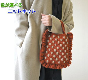 ،bqfUCI ю J~[iXg[gƃJ~[i^ŕ҂ރpvR[hbg̃tobO Zbg ҂݃Lbg n}iJ ҂ݐ} ҂ݕLbg