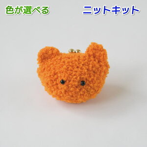 ю {j[[vŕ҂ނ܂̃RR܌ Zbg n}iJ  ҂ݐ} ҂ݕLbg ݂ N} F z 