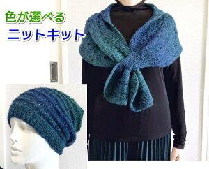 ю ApJWF[Of[Vŕ҂ޓ͗l̗ȂV[iX낢Xq Zbg n}iJEb`A ҂݃Lbg ҂ݐ} ҂ݕLbg ɑю }t