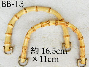 |i2{gj ou[@񂰃^Cv CiY}