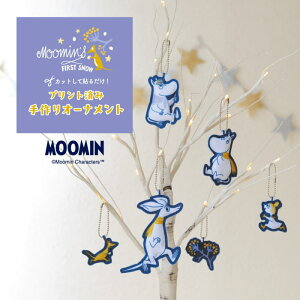 NX}XI[ig vgςݎ`[ [~ t@[XgXmE ~o[W n}iJ