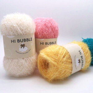 nCou HI BUBBLE GR킵 ؍ iXJ  ю  NASKA