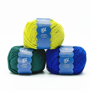 J|bNRbg n}iJ tĖю Rbg I[V[Y SDGs TXeBiu юy5ʃZbgz ܂Ƃߔ