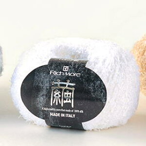  ܂ n}iJEb`A VN tĖю  [[ y5ʃZbgz ܂Ƃߔ