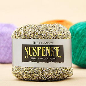 TXyX n}iJEb`A  tĖю LLy10ʃZbgz ܂Ƃߔ