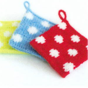 ҂ݐjZbgJtFLb`ŕ҂ގg₷XNGA^V@ʖ͗l GR킵 ҂݃Lbg _} cю ҂ݐ} ҂݂̃Lbg