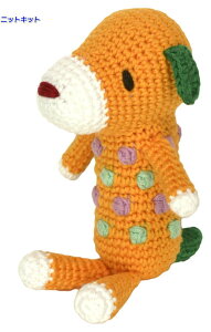 ݂䂫fUCIʂ̃AiXJ   ҂ݐ} ҂݂̃Lbg jbg