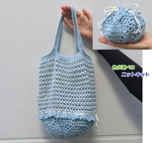 ҂ݐjZbgI[KjbNRbg100̃|[xr[J[ŕ҂ރGRobO ҂݃Lbg n}iJ ҂ݐ} ҂݂̃Lbg