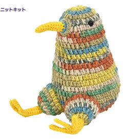 楽天市場 毛糸のマフラーや帽子を手編みしたい方 編み図付キットが盛りだくさん 毛糸専門店 手編みオーエン屋 トップページ