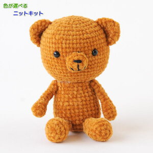 ݂䂫fUCI݂݂҂݂Ȃ鎅ŕ҂1ʂ܂ ю n}iJ  ҂ݐ} ҂ݕLbg lCLbg jbg ҂݂ itoa