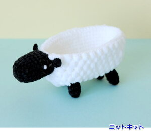 ю ݂݂҂݂Ȃ鎅ŕ҂ނȑ ݂ n}iJ  ҂ݐ} ҂ݕLbg ҂݂ itoa