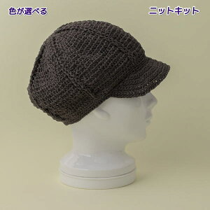 ҂ݐjZbgV|bgŕ҂ރLXPbg ҂݃Lbg IpX ҂ݐ} ҂݂̃Lbg ю