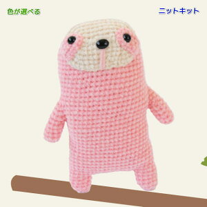 ю ݂݂҂݂Ȃ鎅ŕ҂ރi}Pm݂̂ n}iJ  ҂ݐ} ҂ݕLbg ҂݂ lCLbg