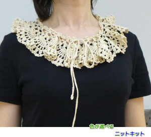 G~[Ofŕ҂ދݎ̒łt ҂݃Lbg ю IpX ҂݂̃Lbg ҂ݐ}