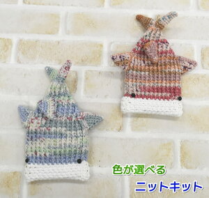 c_qfUCIiCt[ŕ҂ރWxCÛ΂ˌ|[` Zbg ҂݃Lbg obO iXJ ҂ݐ} ҂ݕLbg  ݂ ю