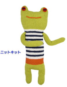 iKC}T~fUCIuhŕ҂ނ݂̂ 邩PZbg iXJ   ҂ݐ} ҂ݕLbg jbg JG