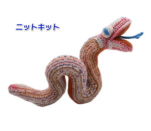 c_qfUCI iCt[ŕ҂ރwr̃Xet@ ݂ ҂݃Lbg iXJ   ҂ݐ} ҂ݕLbg ю jbgLbg   x